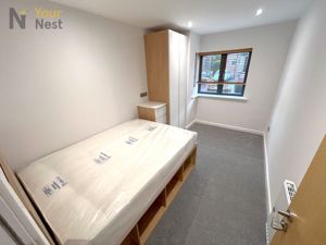 Photo 10- click for photo gallery